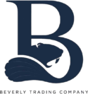 Beverly Trading Company
